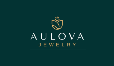 Loker Customer Service Online & Offline - Advertiser di PT. Aulova Benjaya Esensia